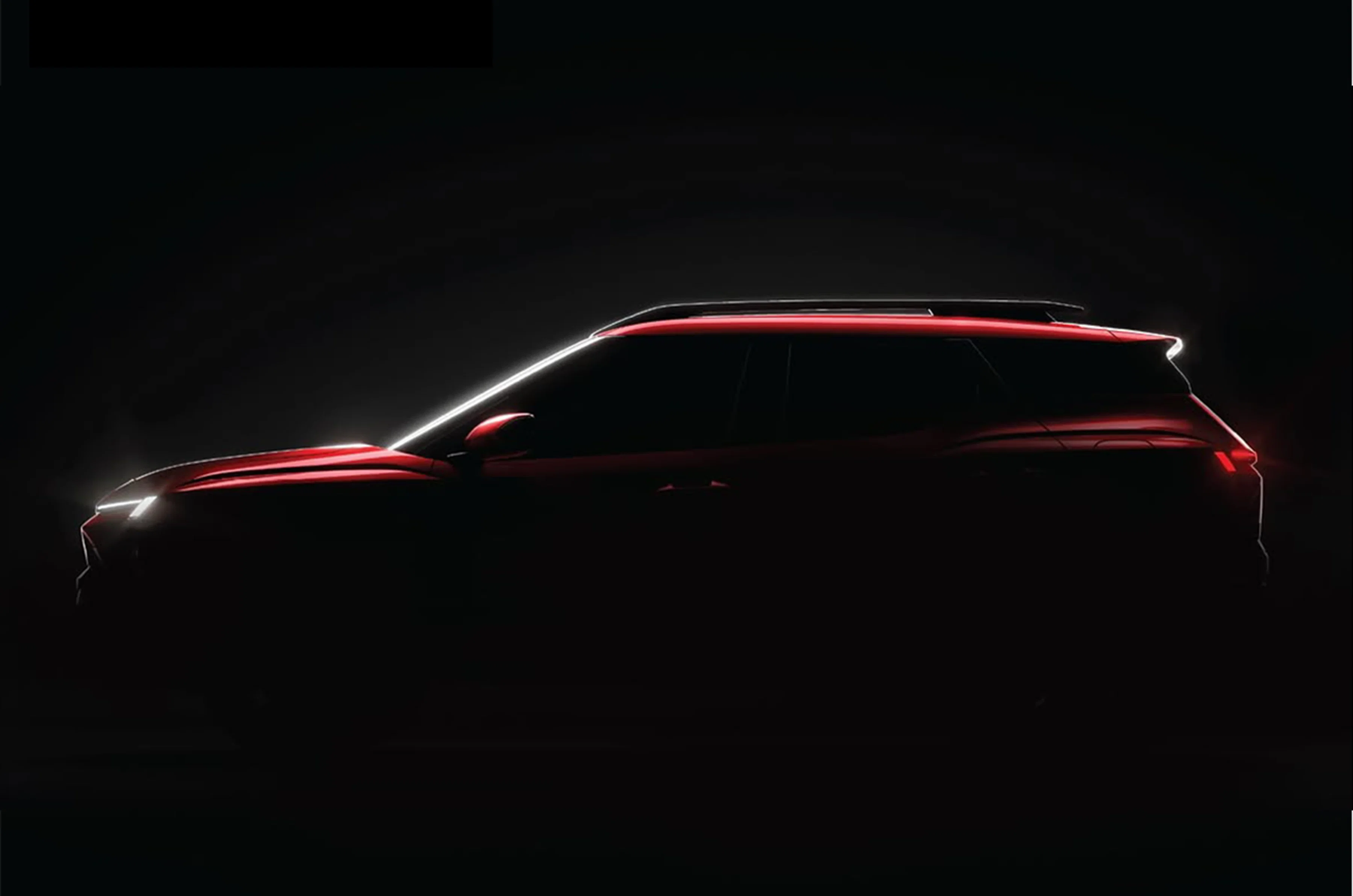 Hyundai Bayon Bookings Open Ahead of Expected India Launch