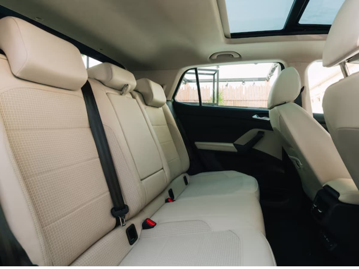New SUV at Rs 13 Lakh Poised to Offer Mercedes-Like Features in India