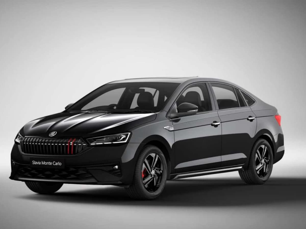 Hyundai Model Identified Among India's Underrated Cars