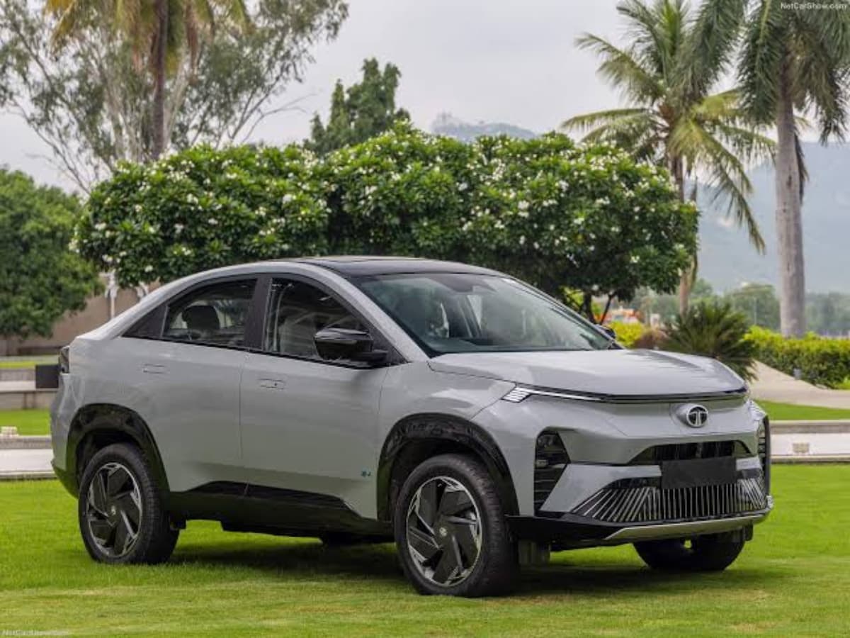 A Premium SUV in India Sees Substantial Price Reduction