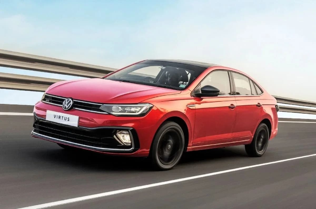Volkswagen India Unveils New Track Day Experiences (VWe)