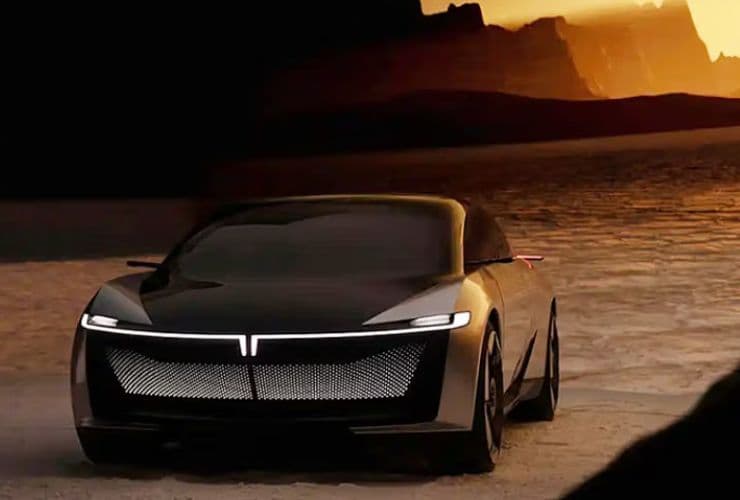 Tata Motors Prepares for Three New Model Launches by 2027 in India
