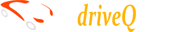 DriveQ